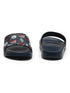 SL-470C Navy Child Slides